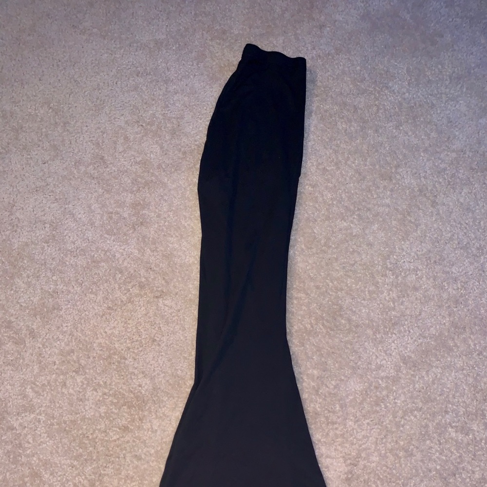 Flair Leggings